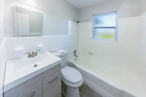 2511 Umbrella Tree Dr, Edgewater, FL 32141 photo 6