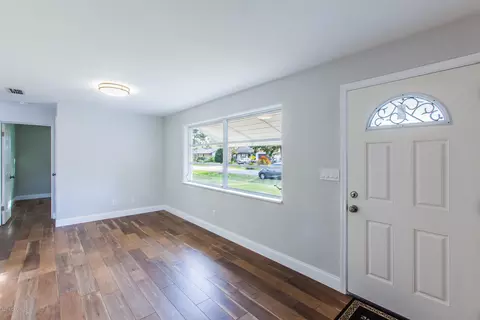 2511 Umbrella Tree Dr, Edgewater, FL 32141 photo 3