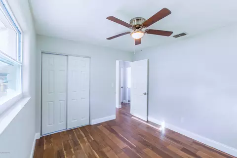 2511 Umbrella Tree Dr, Edgewater, FL 32141 photo 10