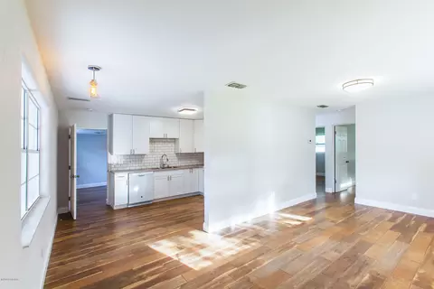 2511 Umbrella Tree Dr, Edgewater, FL 32141 photo 4
