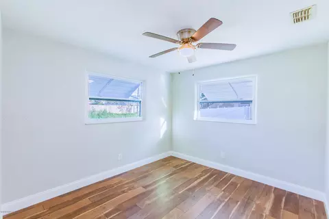 2511 Umbrella Tree Dr, Edgewater, FL 32141 photo 9