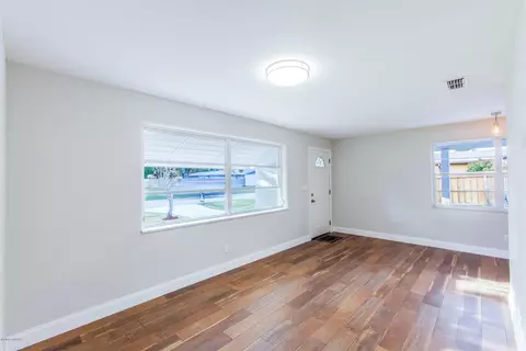 2511 Umbrella Tree Dr, Edgewater, FL 32141 photo 7