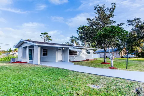 2511 Umbrella Tree Dr, Edgewater, FL 32141 photo 1
