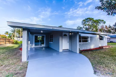 2511 Umbrella Tree Dr, Edgewater, FL 32141 photo 15