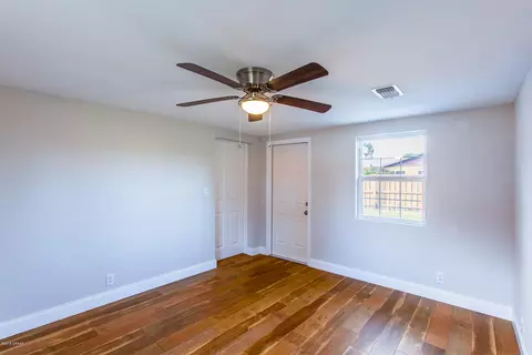 2511 Umbrella Tree Dr, Edgewater, FL 32141 photo 12