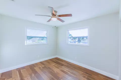 2511 Umbrella Tree Dr, Edgewater, FL 32141 photo 16