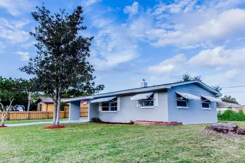2511 Umbrella Tree Dr, Edgewater, FL 32141 photo 13