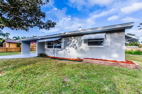 2511 Umbrella Tree Dr, Edgewater, FL 32141 photo 14