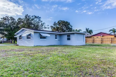 2511 Umbrella Tree Dr, Edgewater, FL 32141 photo 11