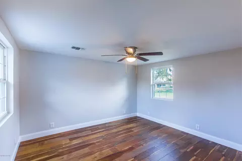 2511 Umbrella Tree Dr, Edgewater, FL 32141 photo 17