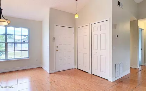 2159 E Hyde Dr, Deltona, FL 32738 photo 24