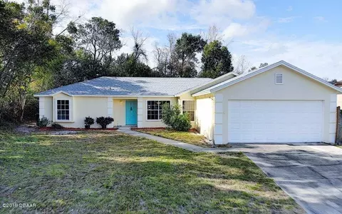 2159 E Hyde Dr, Deltona, FL 32738 photo 1