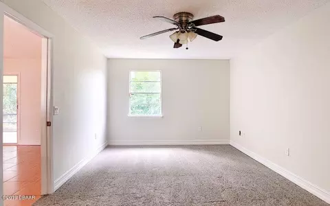 2159 E Hyde Dr, Deltona, FL 32738 photo 5