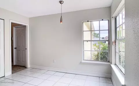 2159 E Hyde Dr, Deltona, FL 32738 photo 8