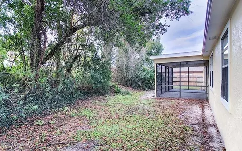 2159 E Hyde Dr, Deltona, FL 32738 photo 23