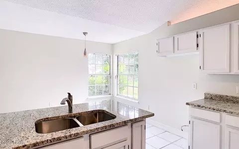 2159 E Hyde Dr, Deltona, FL 32738 photo 12