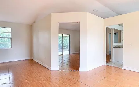 2159 E Hyde Dr, Deltona, FL 32738 photo 14
