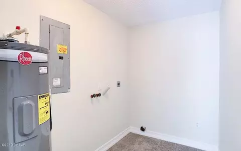 2159 E Hyde Dr, Deltona, FL 32738 photo 9