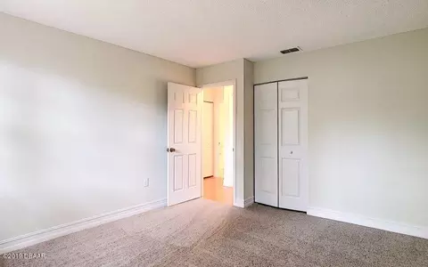 2159 E Hyde Dr, Deltona, FL 32738 photo 6