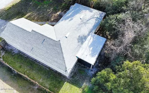 2159 E Hyde Dr, Deltona, FL 32738 photo 20