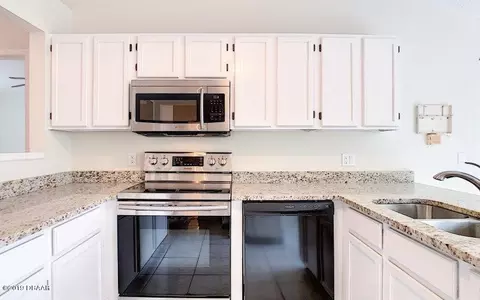 2159 E Hyde Dr, Deltona, FL 32738 photo 11
