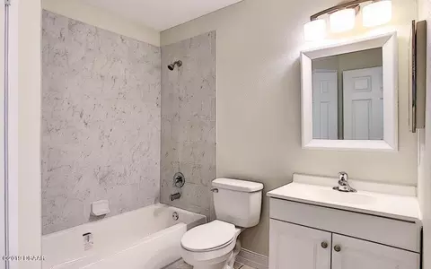 2159 E Hyde Dr, Deltona, FL 32738 photo 3