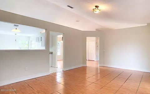 2159 E Hyde Dr, Deltona, FL 32738 photo 19