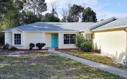 2159 E Hyde Dr, Deltona, FL 32738 photo 21