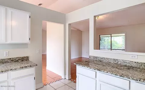 2159 E Hyde Dr, Deltona, FL 32738 photo 15