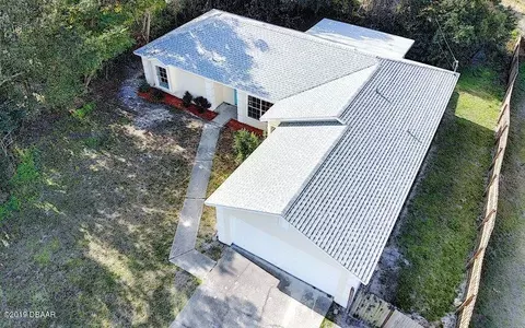 2159 E Hyde Dr, Deltona, FL 32738 photo 22
