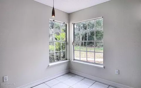 2159 E Hyde Dr, Deltona, FL 32738 photo 13