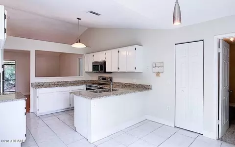 2159 E Hyde Dr, Deltona, FL 32738 photo 7