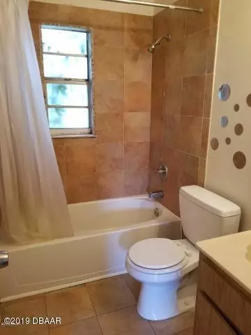 1952 Nelson Ave, Ormond Beach, FL 32174 photo 9