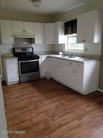 1952 Nelson Ave, Ormond Beach, FL 32174 photo 4