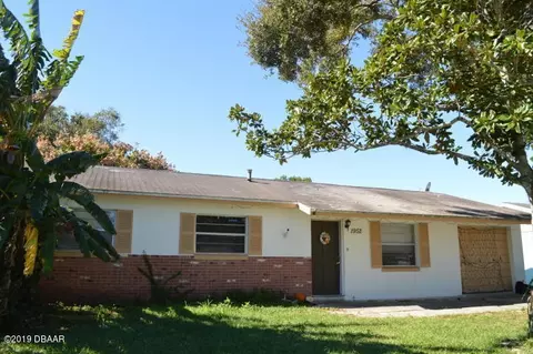 1952 Nelson Ave, Ormond Beach, FL 32174 photo 1