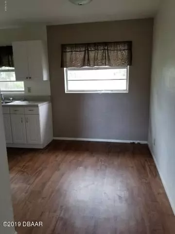 1952 Nelson Ave, Ormond Beach, FL 32174 photo 5