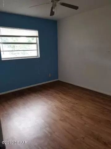 1952 Nelson Ave, Ormond Beach, FL 32174 photo 6