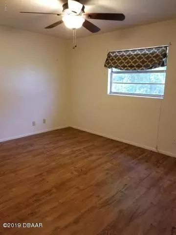 1952 Nelson Ave, Ormond Beach, FL 32174 photo 8