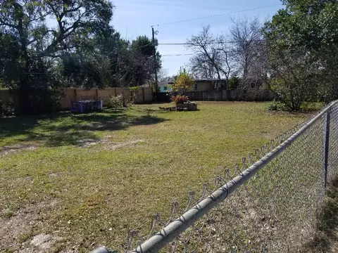 1952 Nelson Ave, Ormond Beach, FL 32174 photo 3