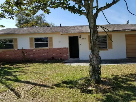 1952 Nelson Ave, Ormond Beach, FL 32174 photo 2