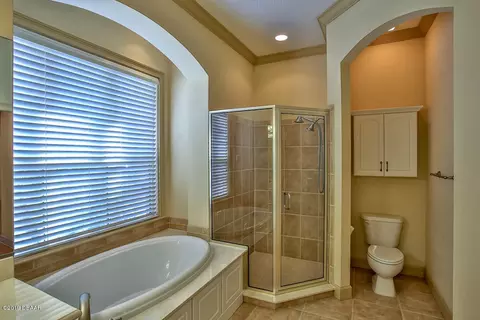 3640 Christa Ct, Ormond Beach, FL 32174 photo 18