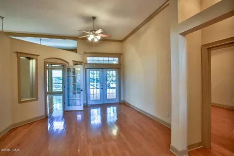 3640 Christa Ct, Ormond Beach, FL 32174 photo 13