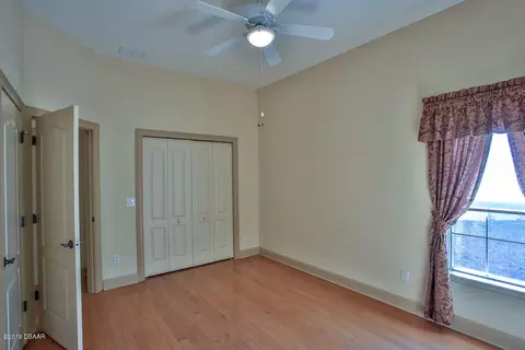 3640 Christa Ct, Ormond Beach, FL 32174 photo 21