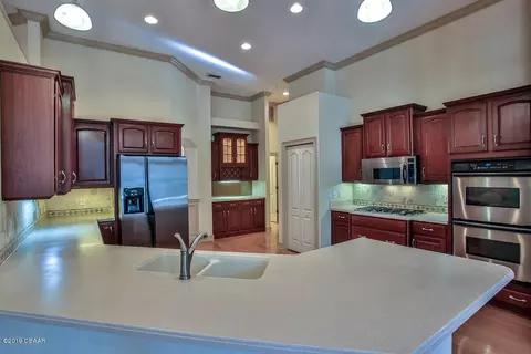 3640 Christa Ct, Ormond Beach, FL 32174 photo 8