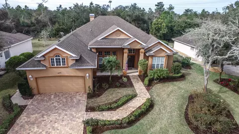 3640 Christa Ct, Ormond Beach, FL 32174 photo 32