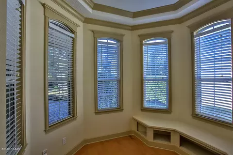 3640 Christa Ct, Ormond Beach, FL 32174 photo 17