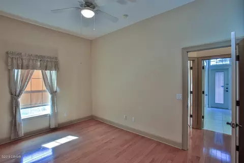 3640 Christa Ct, Ormond Beach, FL 32174 photo 22