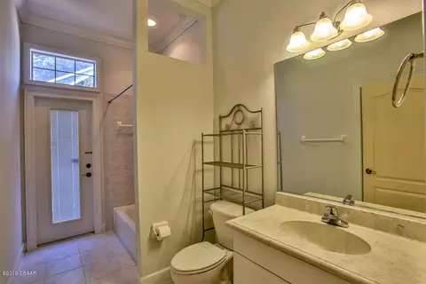 3640 Christa Ct, Ormond Beach, FL 32174 photo 24