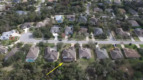 3640 Christa Ct, Ormond Beach, FL 32174 photo 30