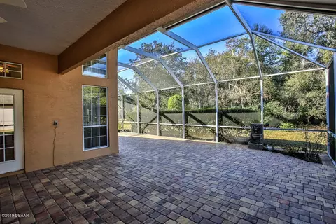 3640 Christa Ct, Ormond Beach, FL 32174 photo 28